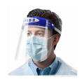 Medical Face Shield Glasses